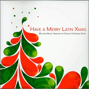 How Can Santa Come to Puerto Rico