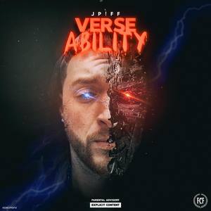 Verseability