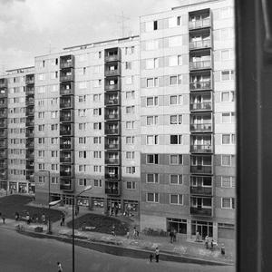 NEM HÁTRÁLOK (feat. RYK) (Explicit)