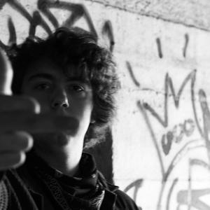 i hate life (Explicit)