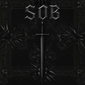 Stand on Business (SOB) (feat. LaChaleur)