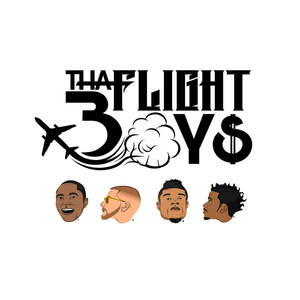 THA FLIGHT BOYS