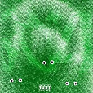 Coodeez (feat. Joeyy) (Explicit)