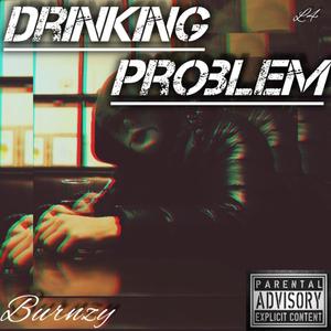 Drinking Problem (Explicit)