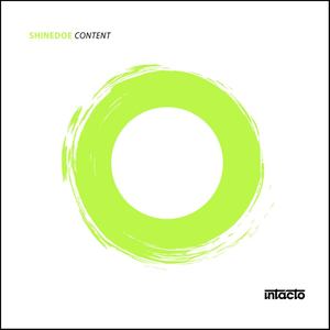 Content (Original Mix)