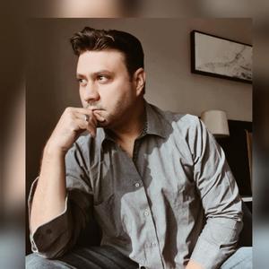 Hierro con papel (feat. Walter Sierra)