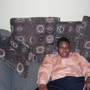 Soul Food (Explicit)