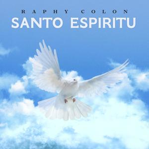 Santo Espiritu