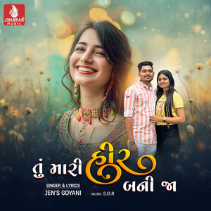 Tu Mari Heer Bani Ja - Single