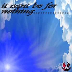 Endure/survive (Explicit)