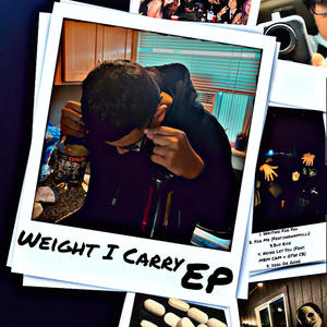 Never Let You (feat. MBM CAM & OTW CB) (Explicit)