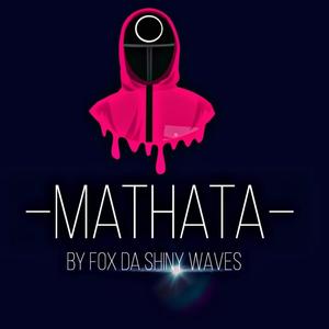 Mathata (feat. 2MZA)