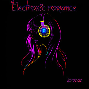 Electronic Romance