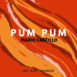 Pum Pum (Explicit)