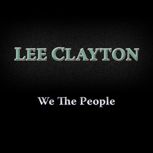 We the People