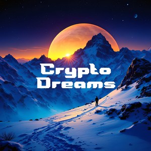 Crypto Dreams