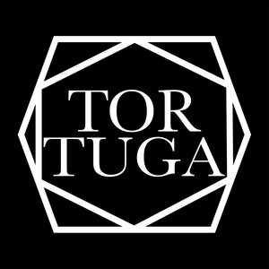 Tortuga, Vol. 1