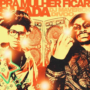 PRA MULHER FICAR SAFADA (Explicit)