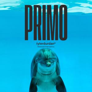 Primo (Explicit)