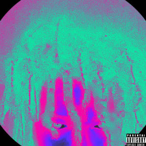 Letter to You (Explicit)