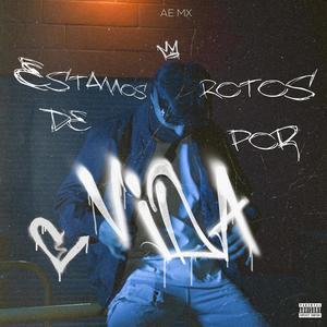 Volverte a ver (feat. BLASTTOR)