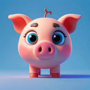 你住的城市下雨了吗