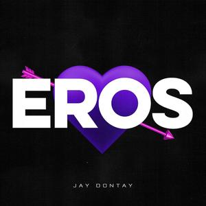Eros