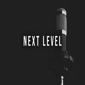 Next Level (Instrumental)