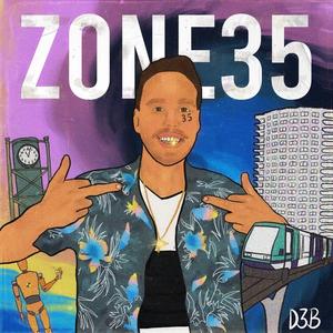 ZONE 35 (Explicit)