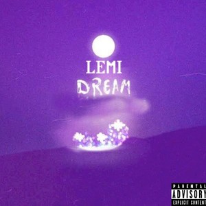 Dream (Explicit)