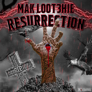 Resurrection (Explicit)