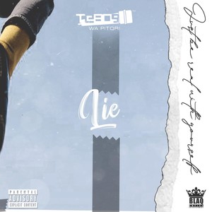Lie (Explicit)