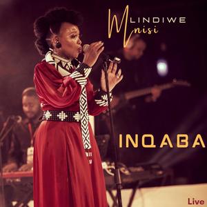 Asibo Bonke(feat. Ayanda Shange) (Live)
