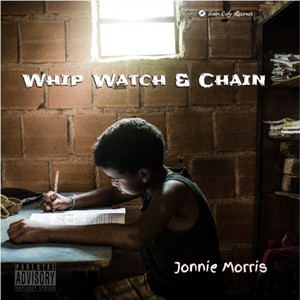 Whip Watch Chain (Explicit)