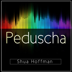Peduscha (Explicit)