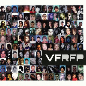 VFRFP