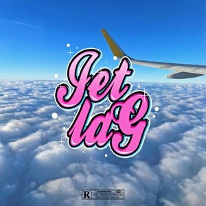 Jet Lag