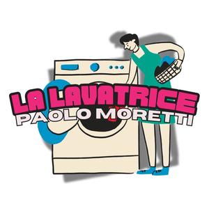 LA LAVATRICE