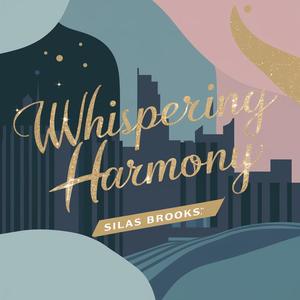 Whispering Harmony