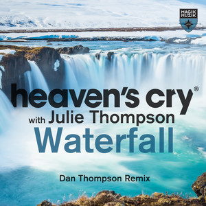 Waterfall (Dan Thompson Remix)