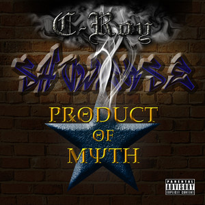 Body Shots(feat. Sky Skraper & Jaz Wilson) (Explicit)