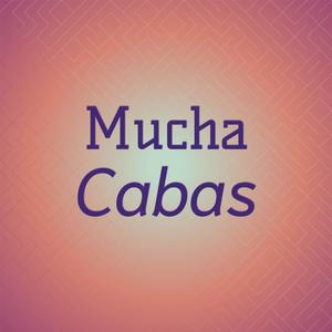 Countershaft Airfield