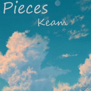 Pieces