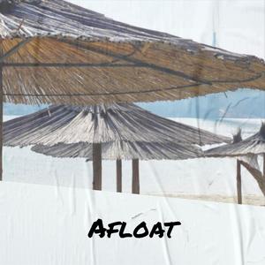 Afloat