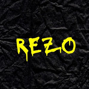 REZO