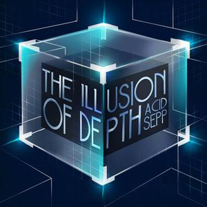 The Illusion of Depth