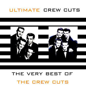 Ultimate Crew Cuts