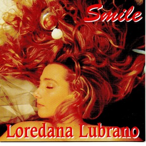 Loredana Lubrano - I'll Be Seeling You