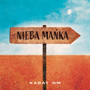 Nieba Mańka (Explicit)