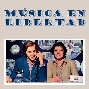 Música En Libertad